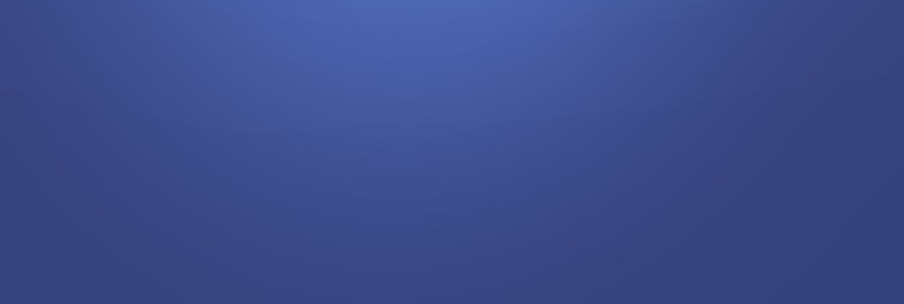 第13话 地狱看门狗！167