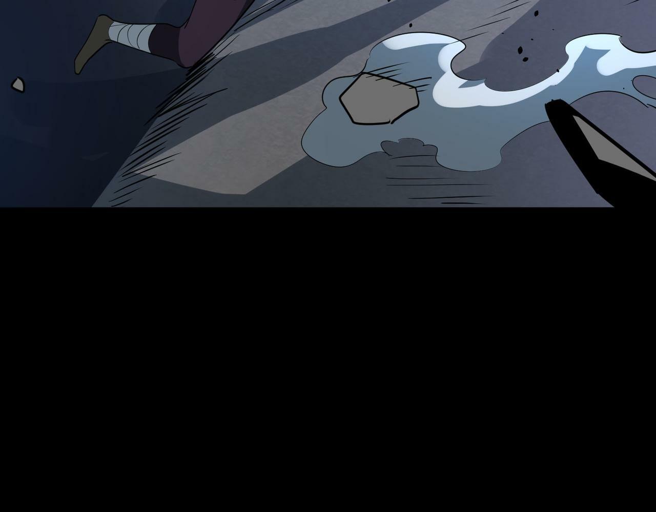 第56话 是时候祭出大杀招了！118