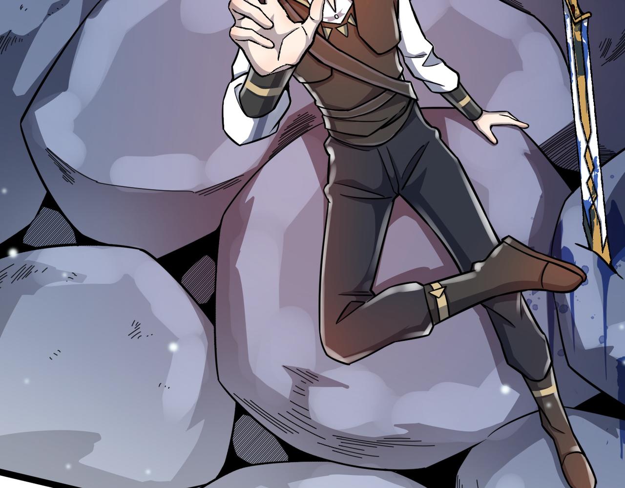第23话 未来的村长44