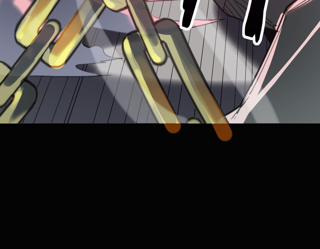 第70话 血战兽神！179