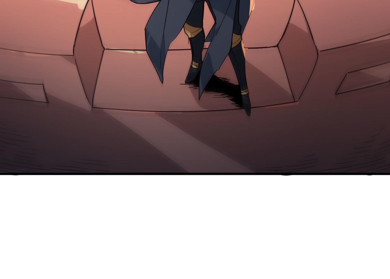 第74话 天罚降临55