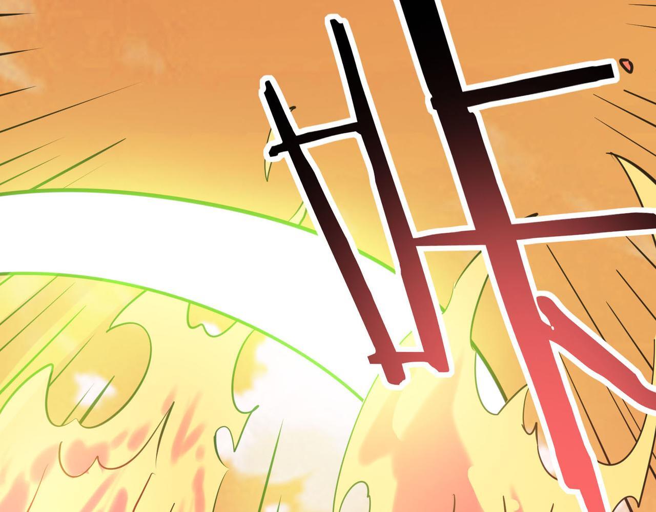 第78话 神战！125
