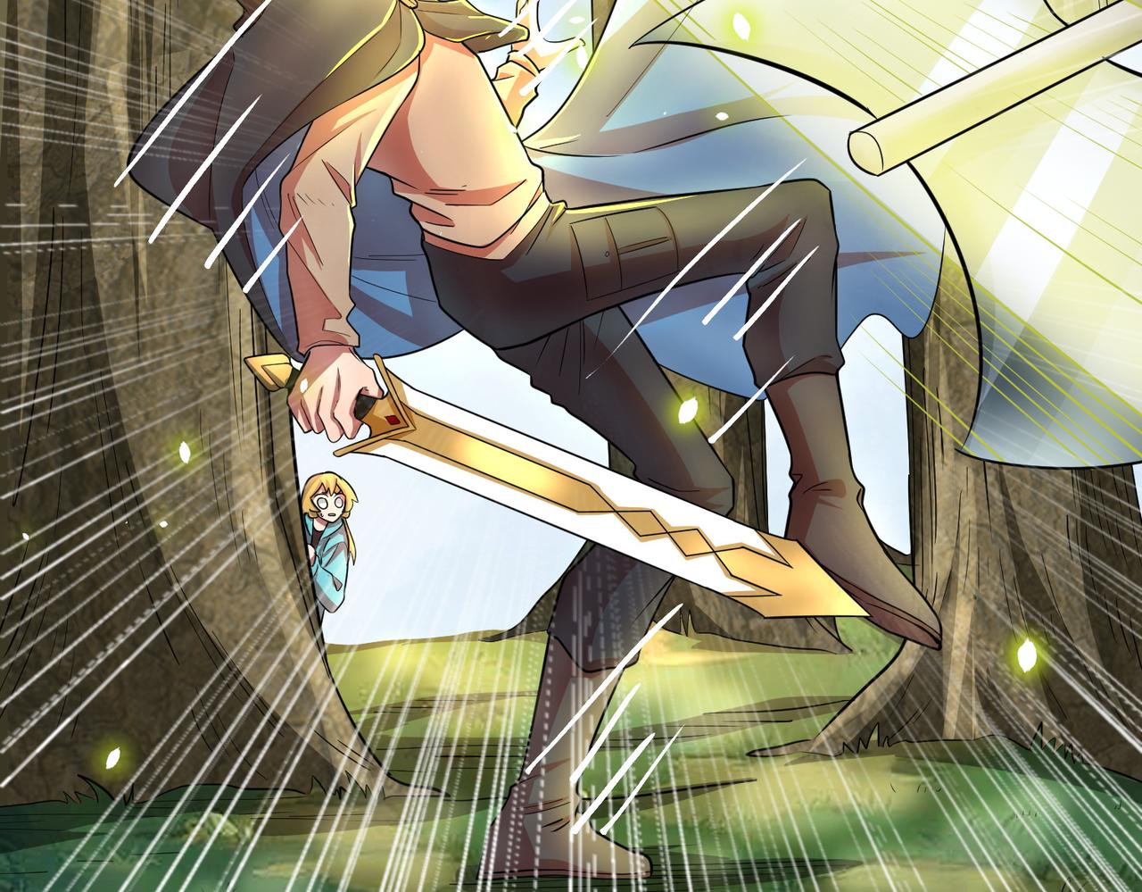 第15话 王的祝福！103
