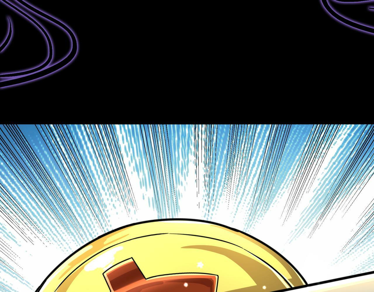 第51话 苍族涌动72