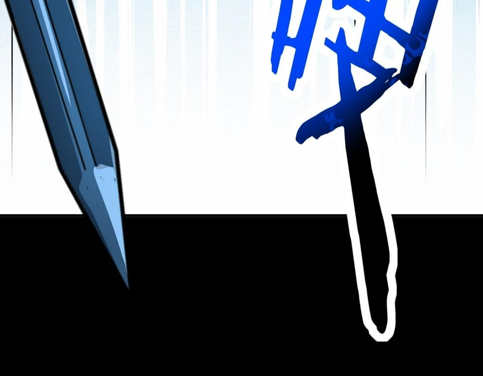 第49话 热武器，就这？202