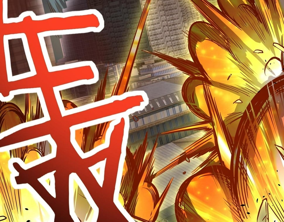 第49话 热武器，就这？59