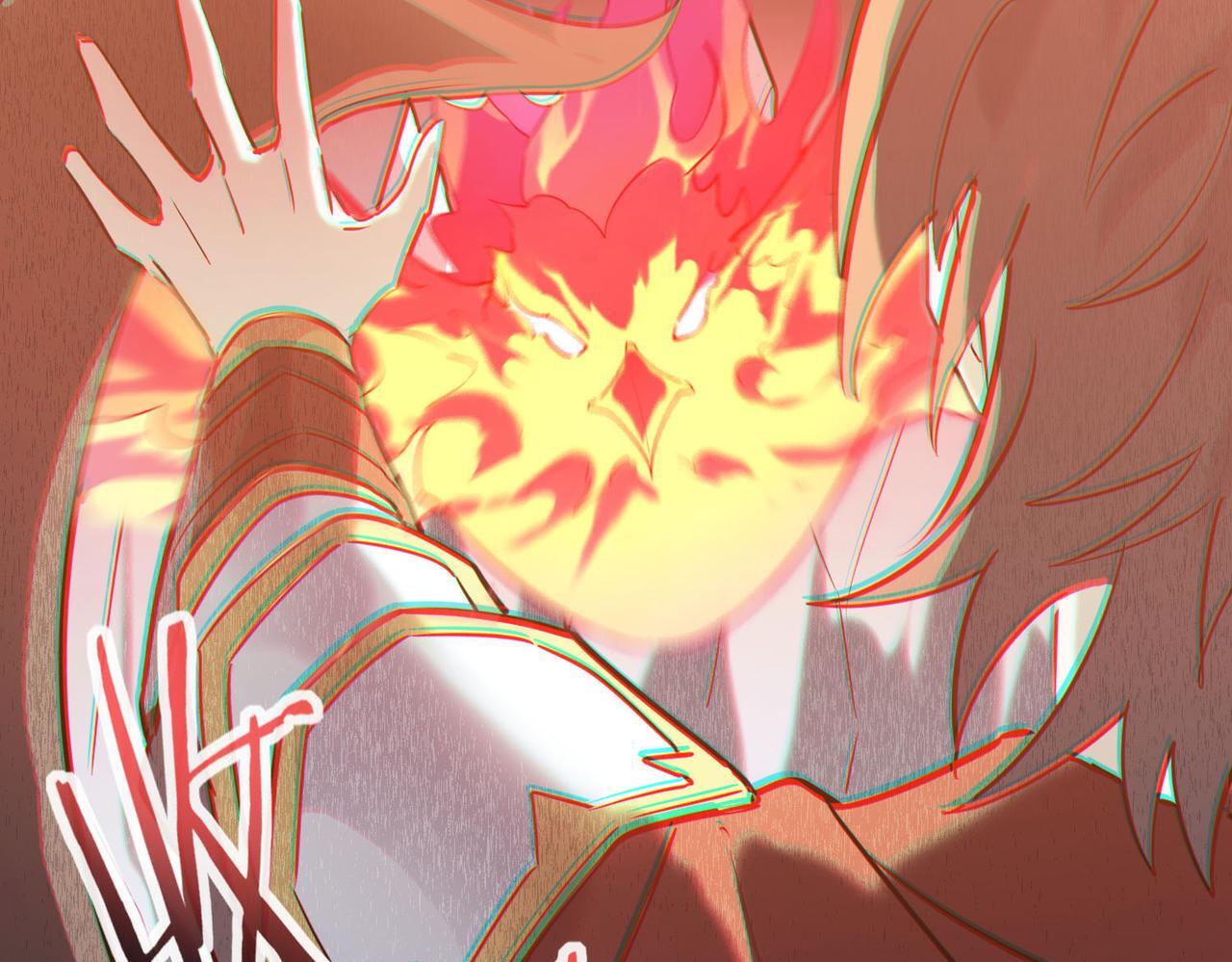第71话 兽神真身79