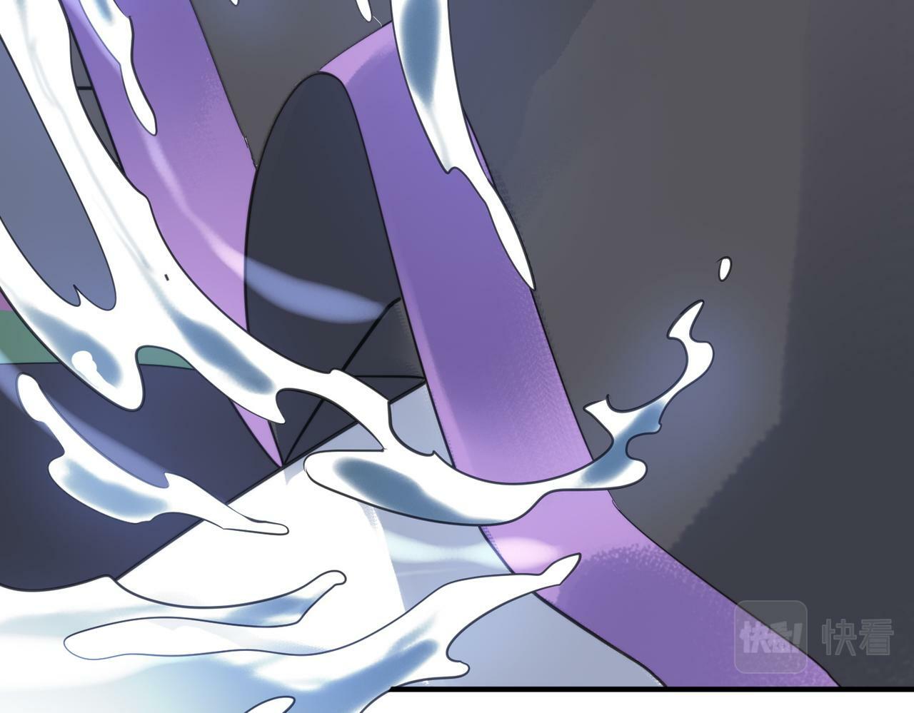 第67话 半神凶兽！146