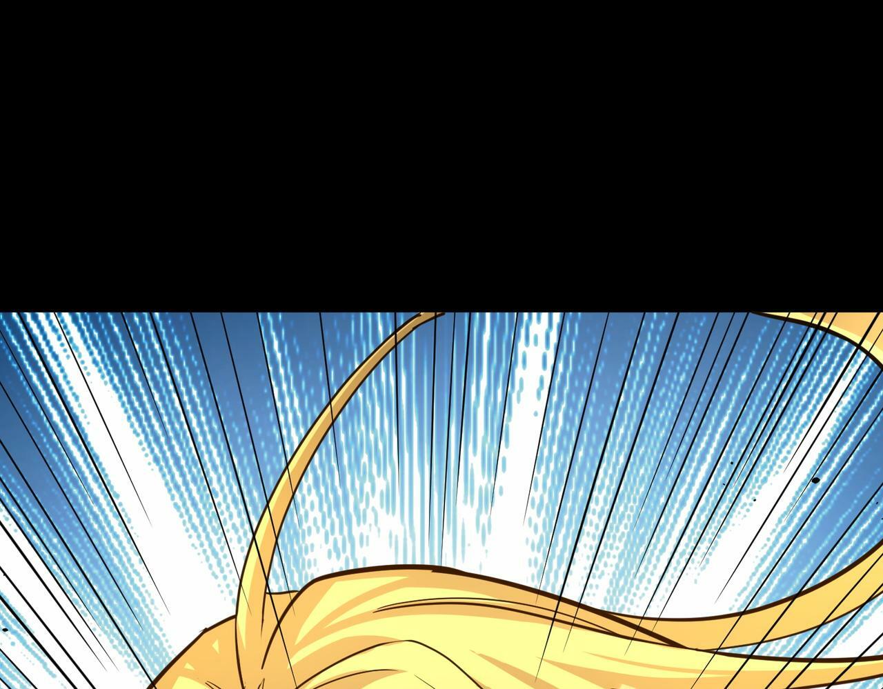 第60话 什么是极限？！135