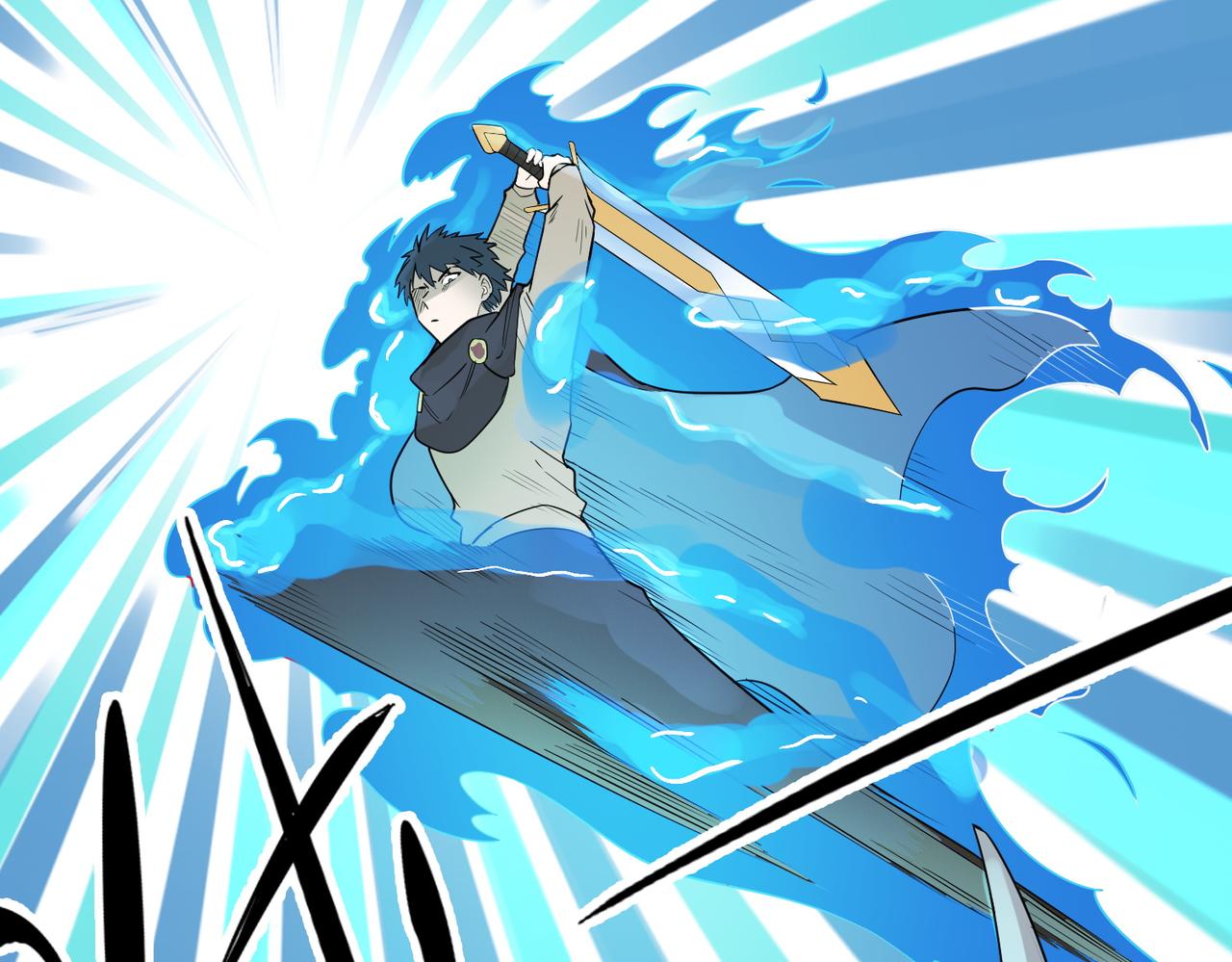 第17话 地狱火燃尽一切！162