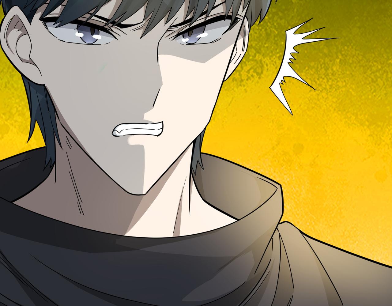 第13话 地狱看门狗！151