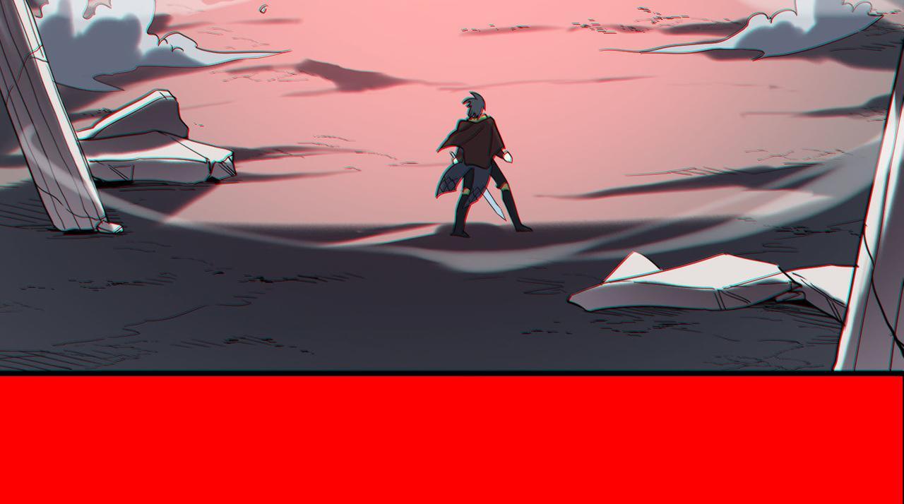 第71话 兽神真身210