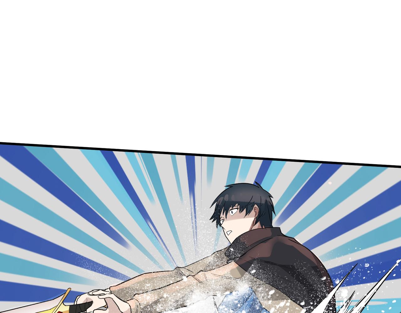 第17话 地狱火燃尽一切！40