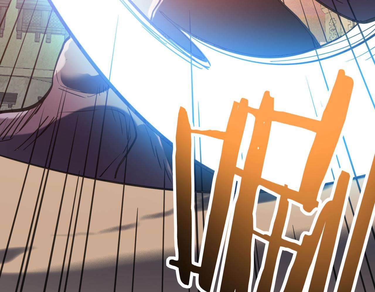 第78话 神战！206