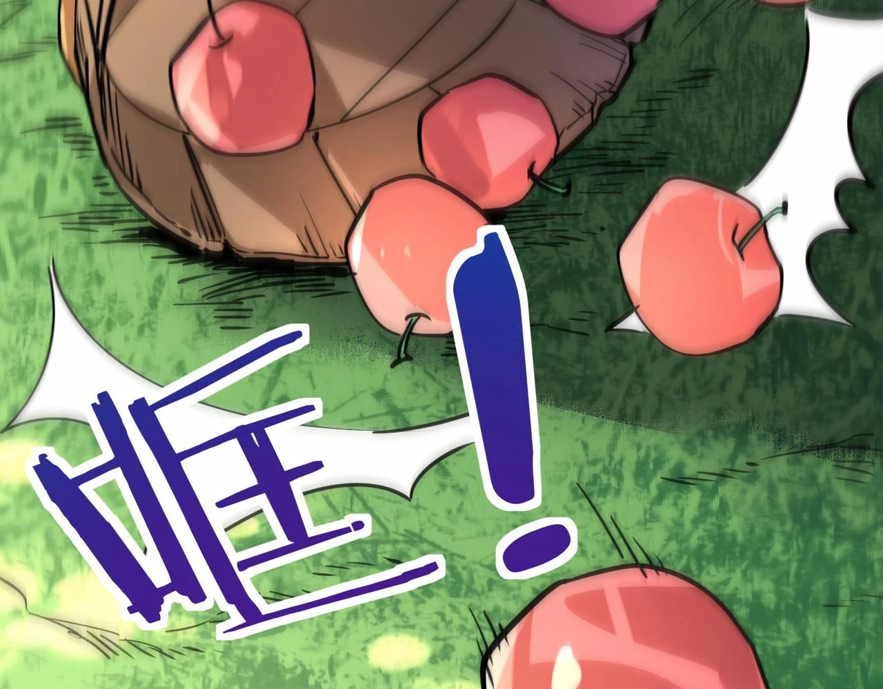 第42话 新世界第一战！65