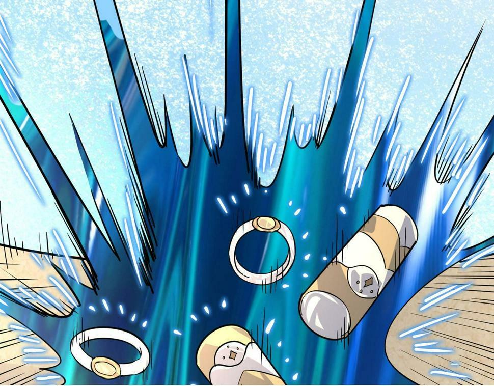第46话 守护者的阴谋99
