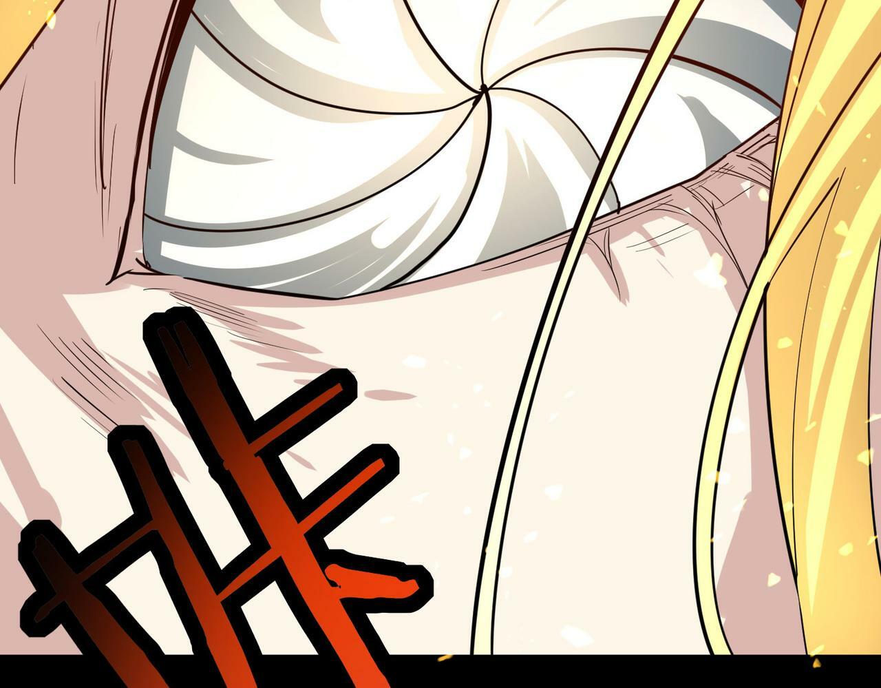 第59话 痛击灵魂95