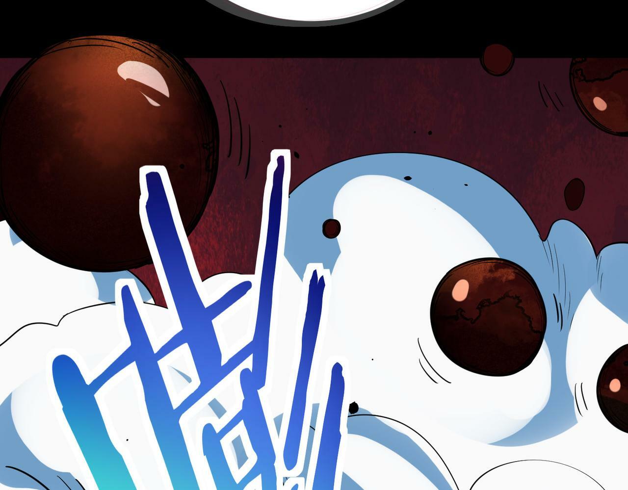 第54话 战士！92