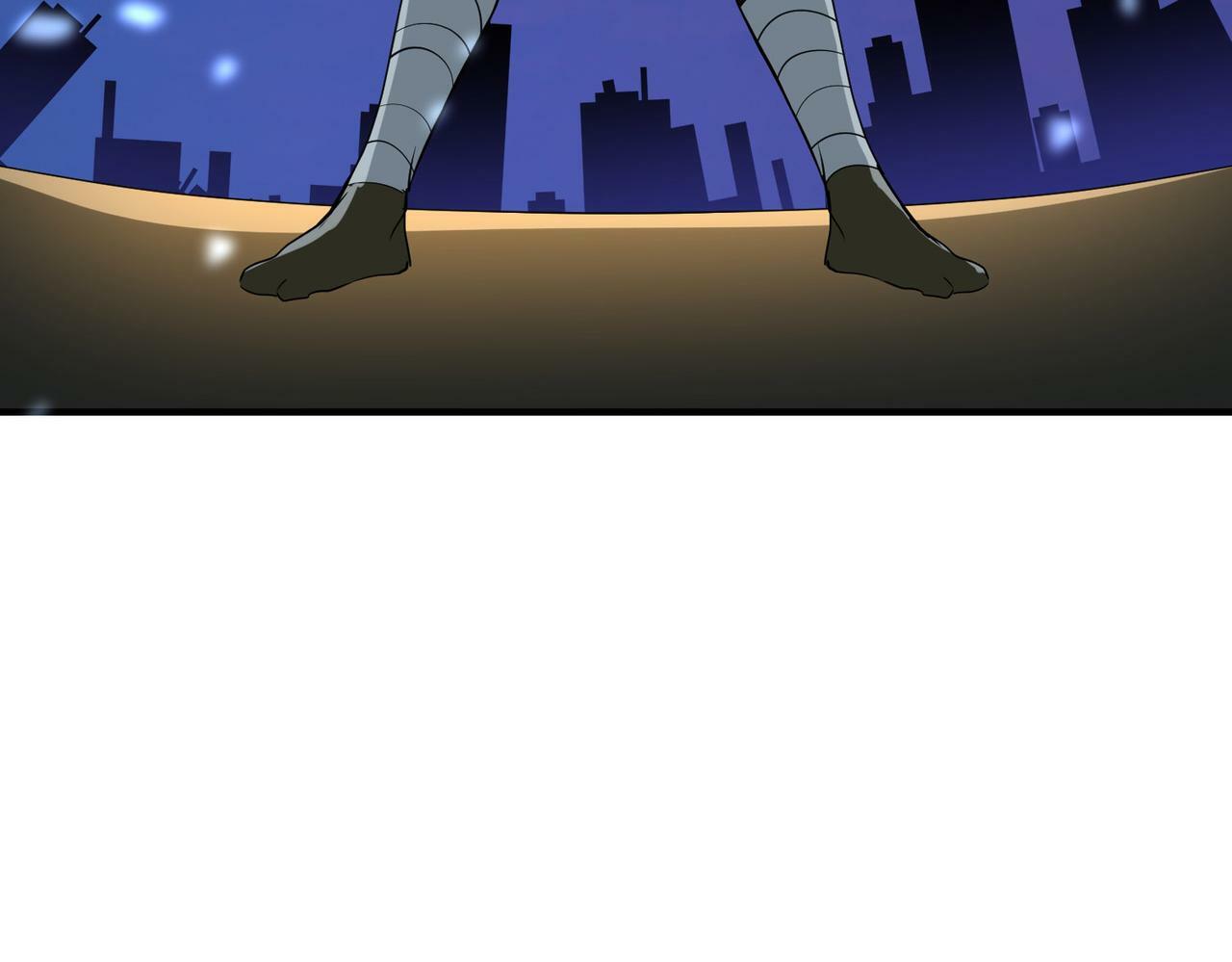 第55话 大围杀198