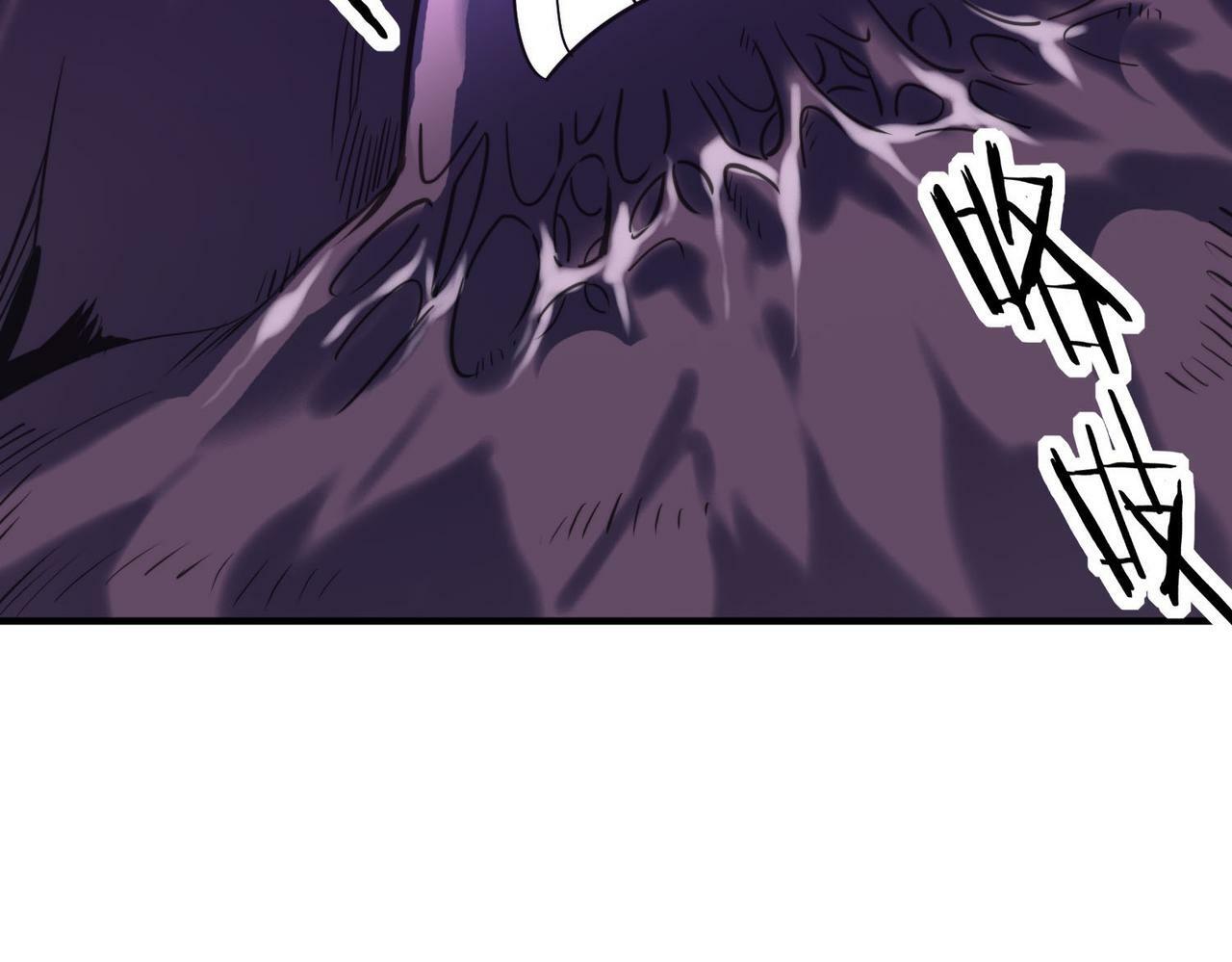 第68话 我爱烤章鱼！19