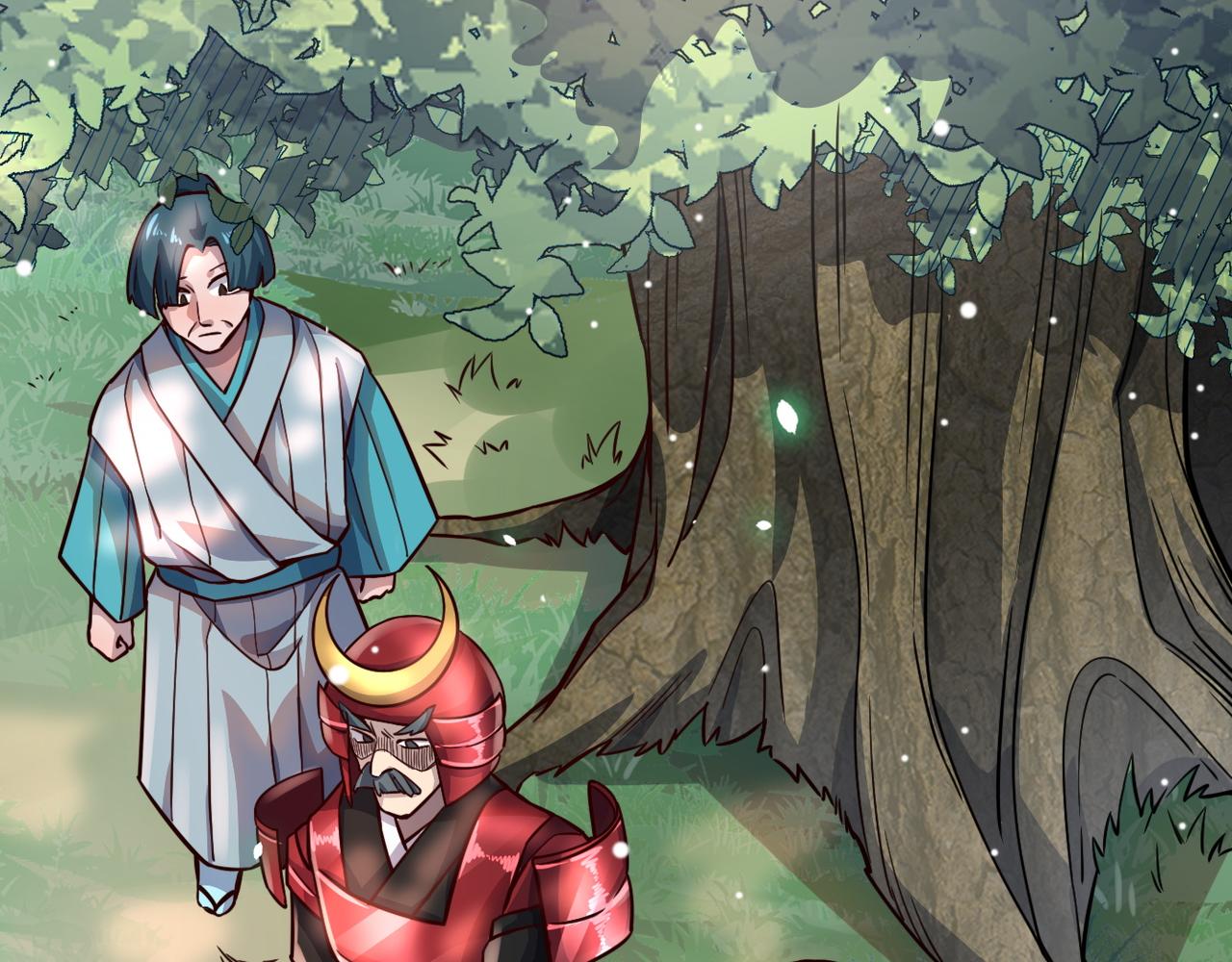 第19话 无“毒”不丈夫！59