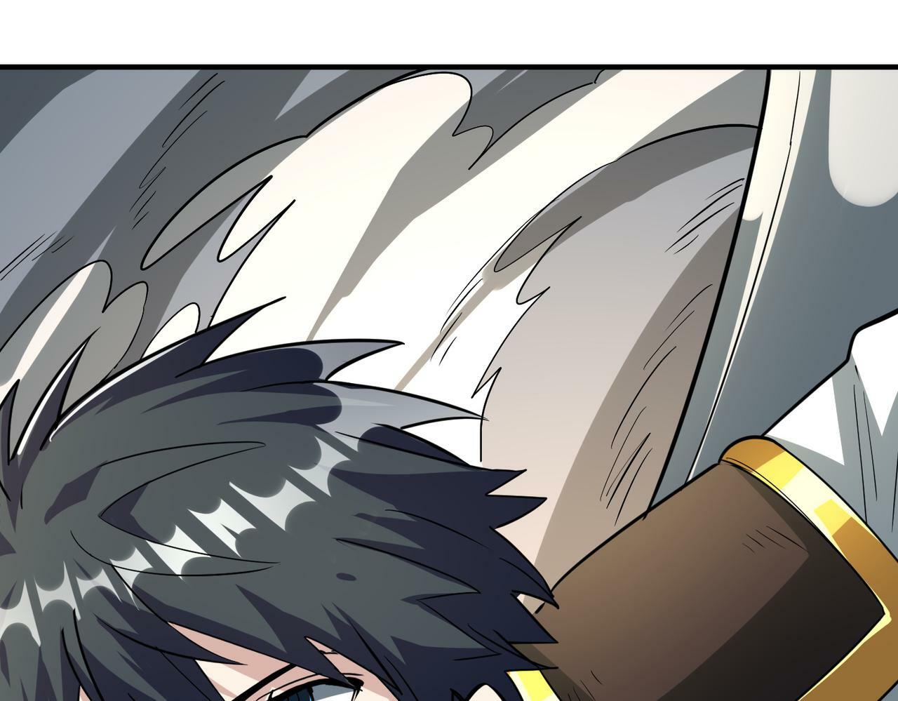 第51话 苍族涌动188