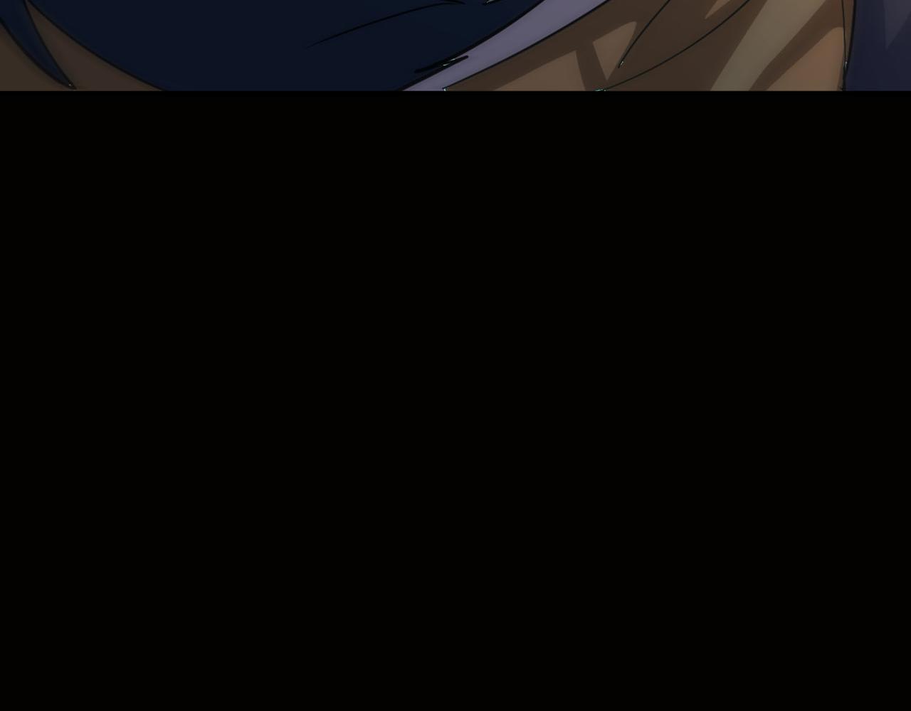 第75话 灭杀天罚者！56