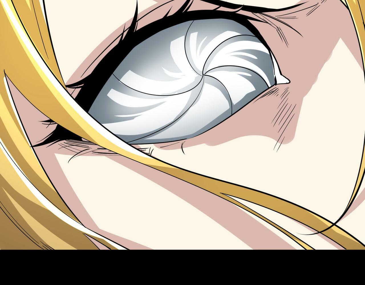 第59话 痛击灵魂180