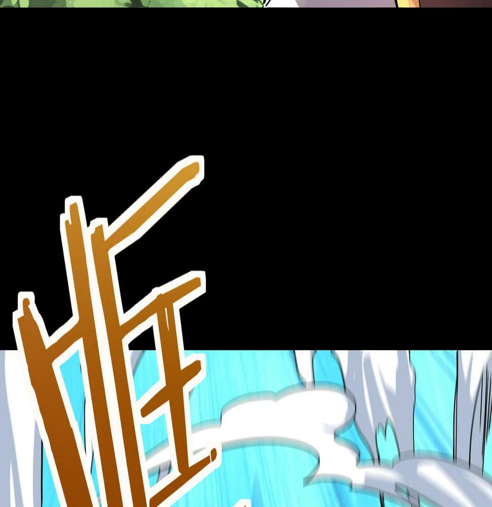 第44话 天地之力，恐怖如斯104