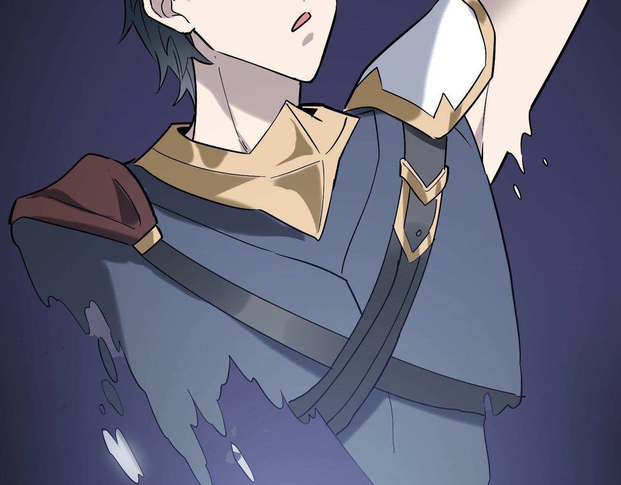 第76话 前往火灵部落93