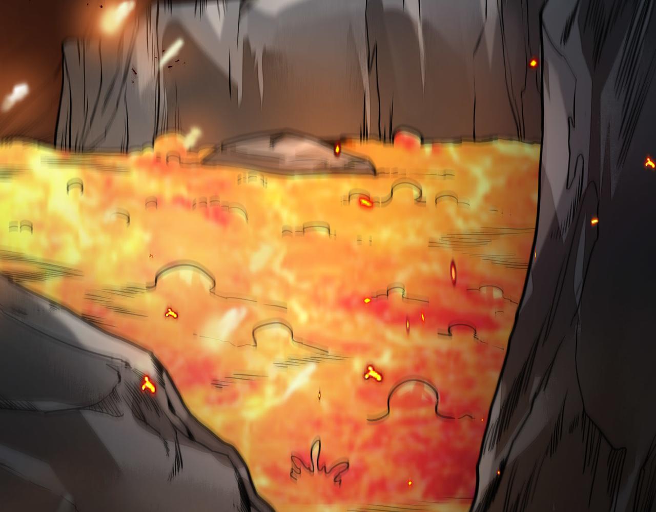 第32话 火海翻涌143