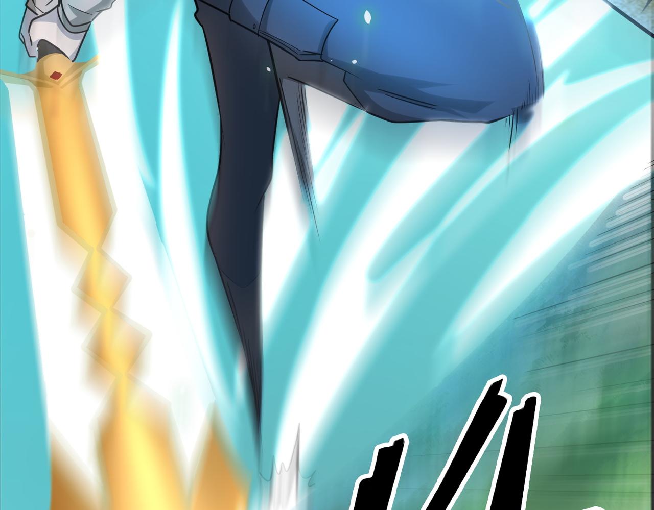 第15话 王的祝福！96