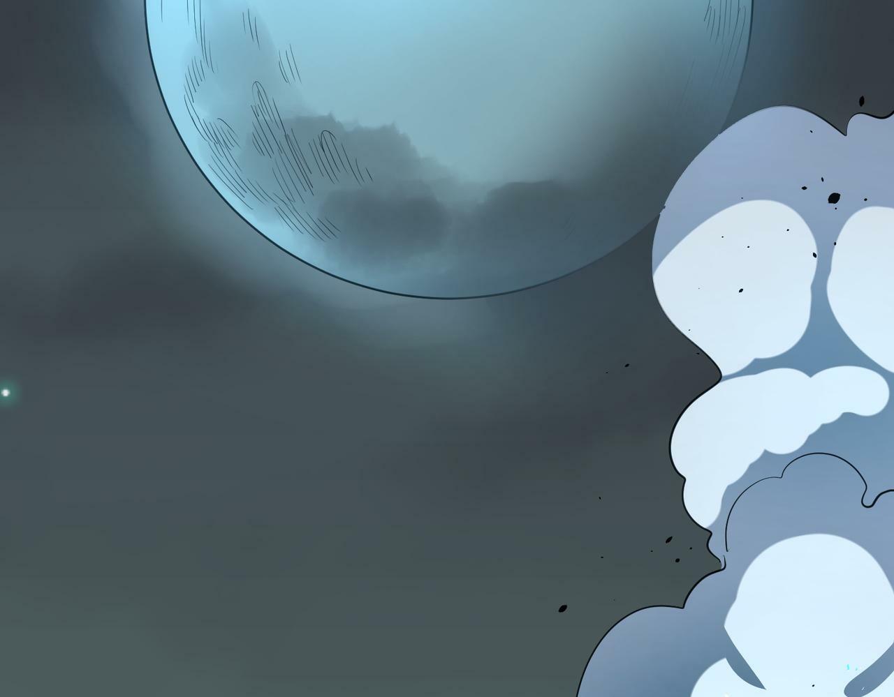 第56话 是时候祭出大杀招了！177