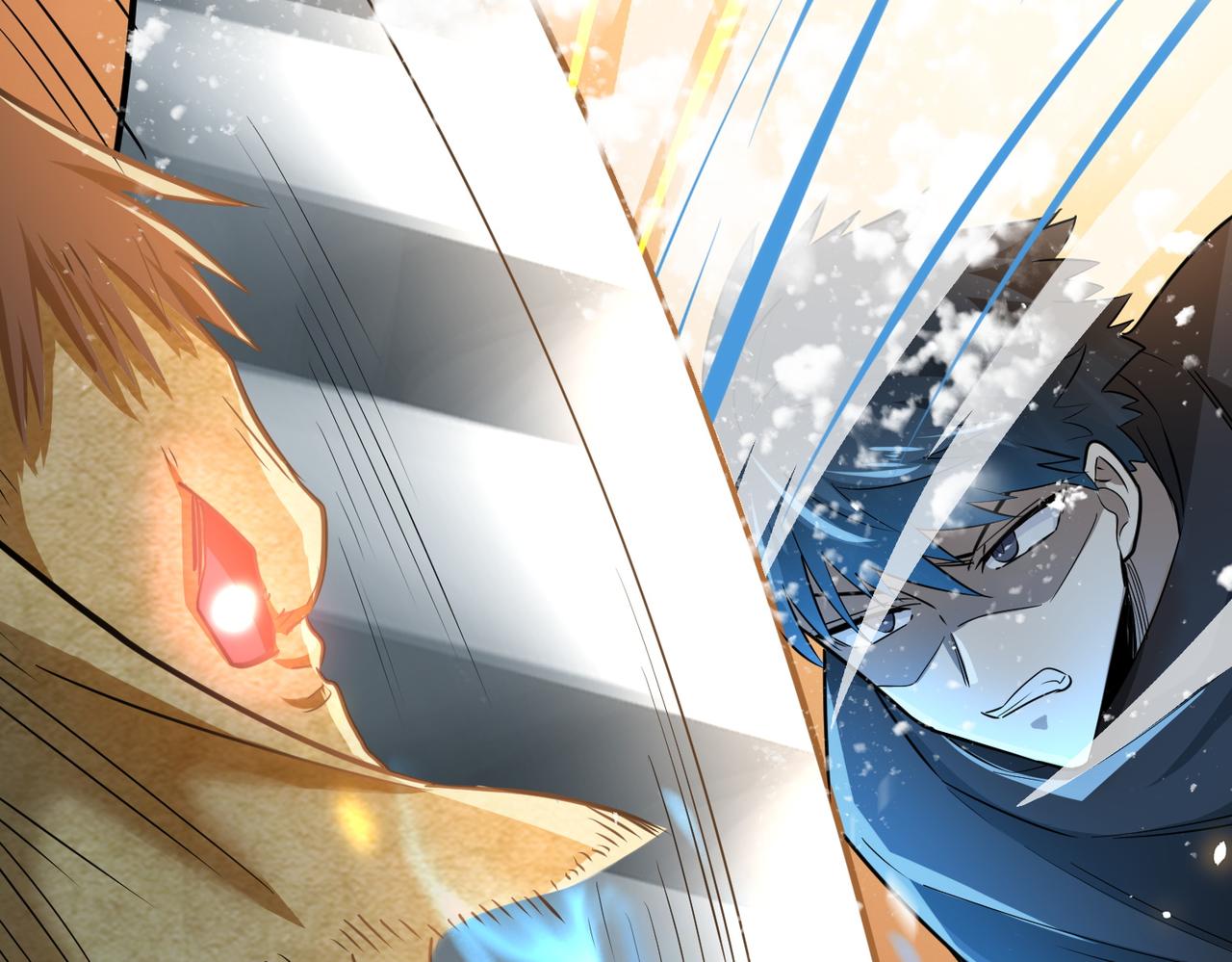 第15话 王的祝福！73