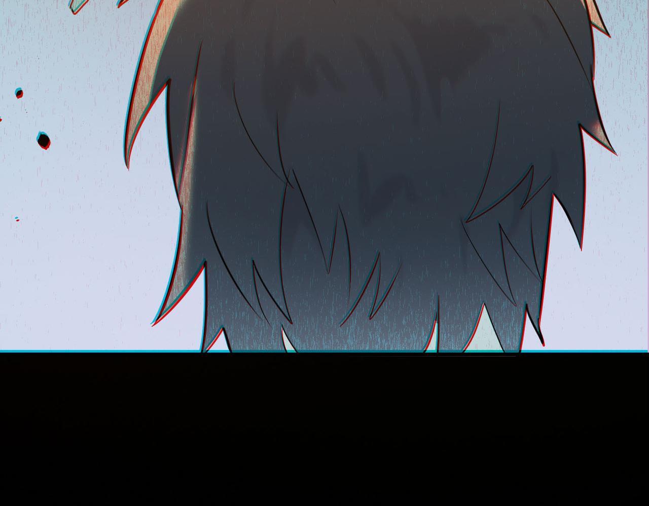 第71话 兽神真身107