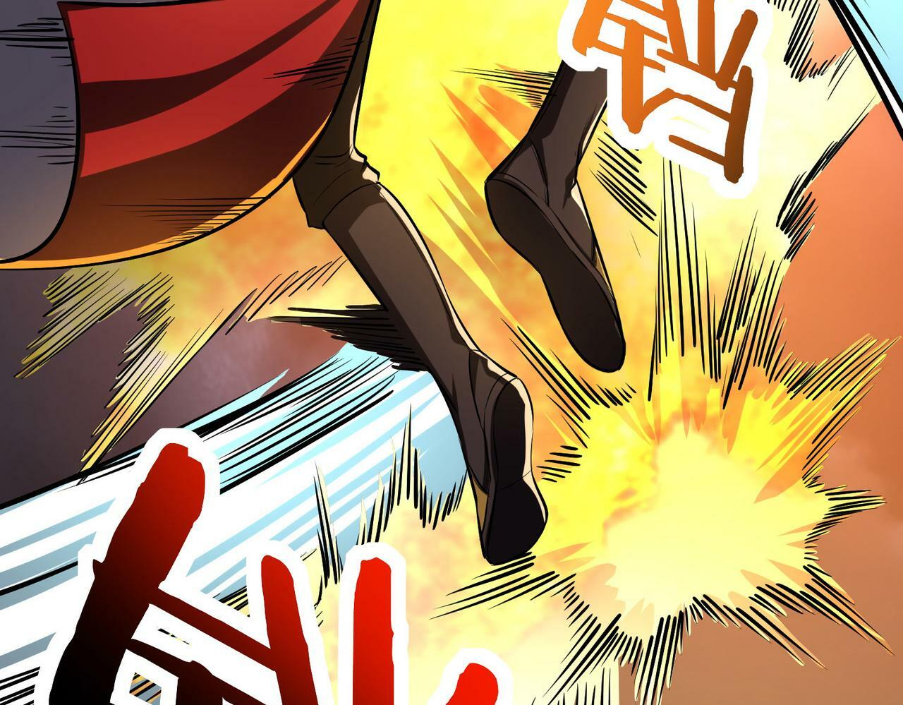 第57话 意外降临的…？！114