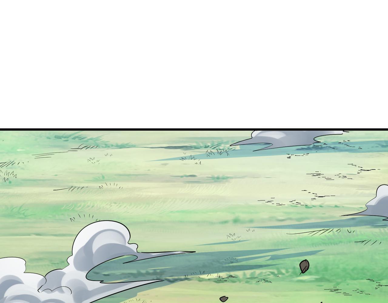 第76话 前往火灵部落43