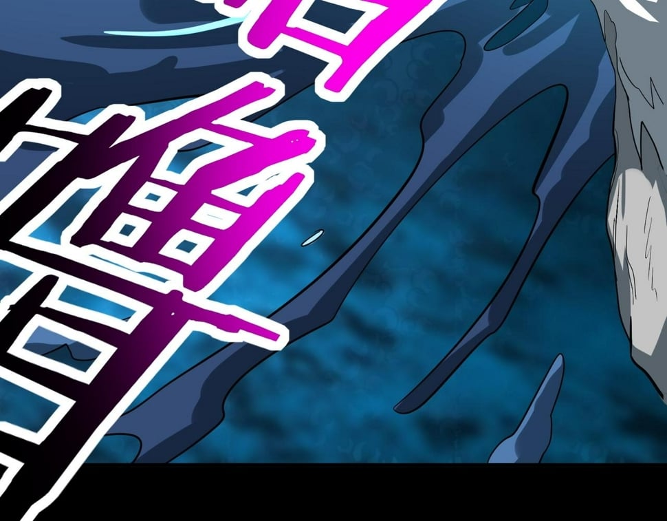 第49话 热武器，就这？119