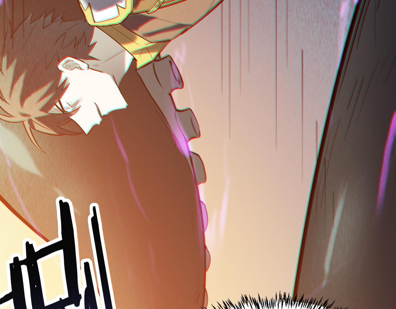 第71话 兽神真身117