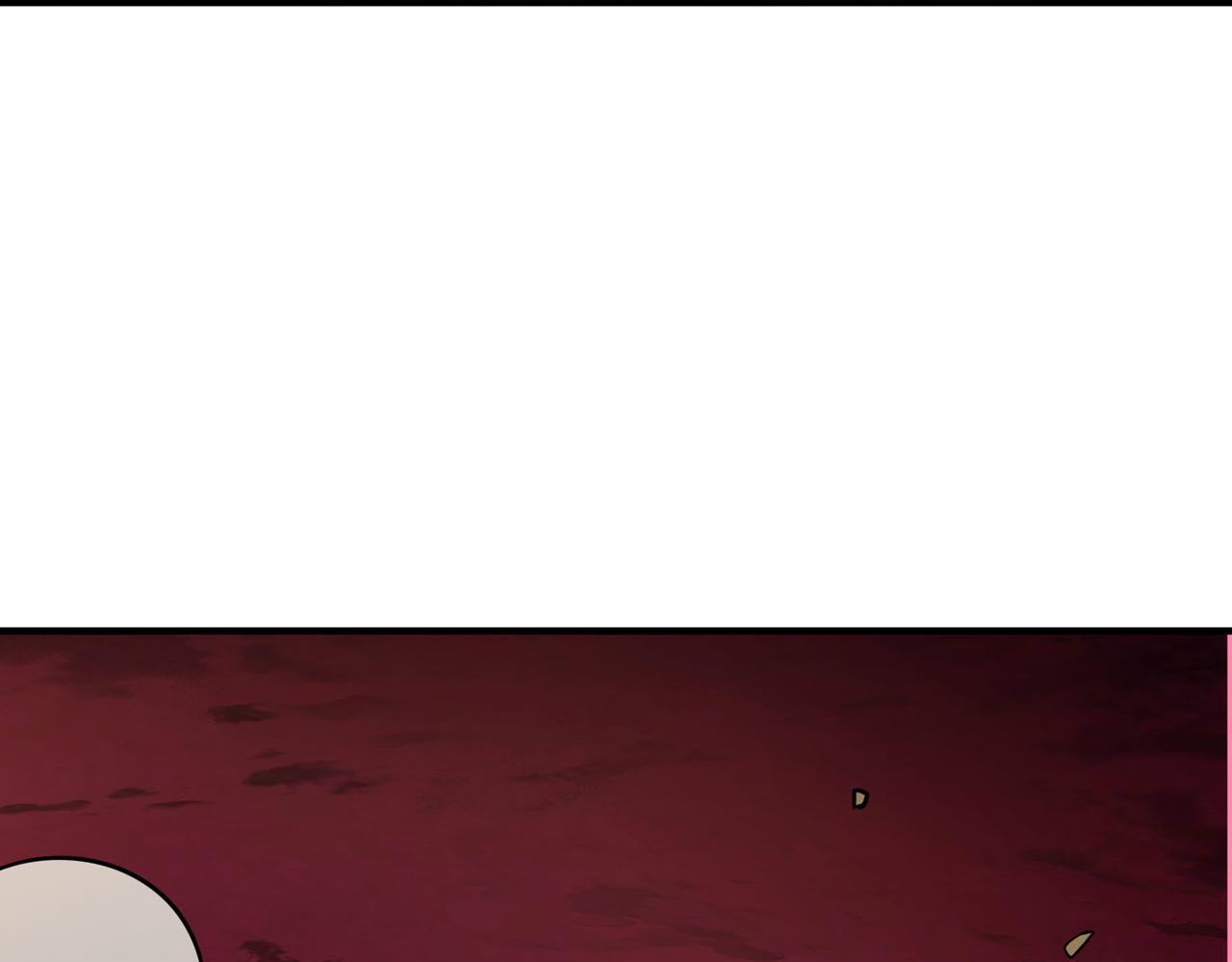 第74话 天罚降临148