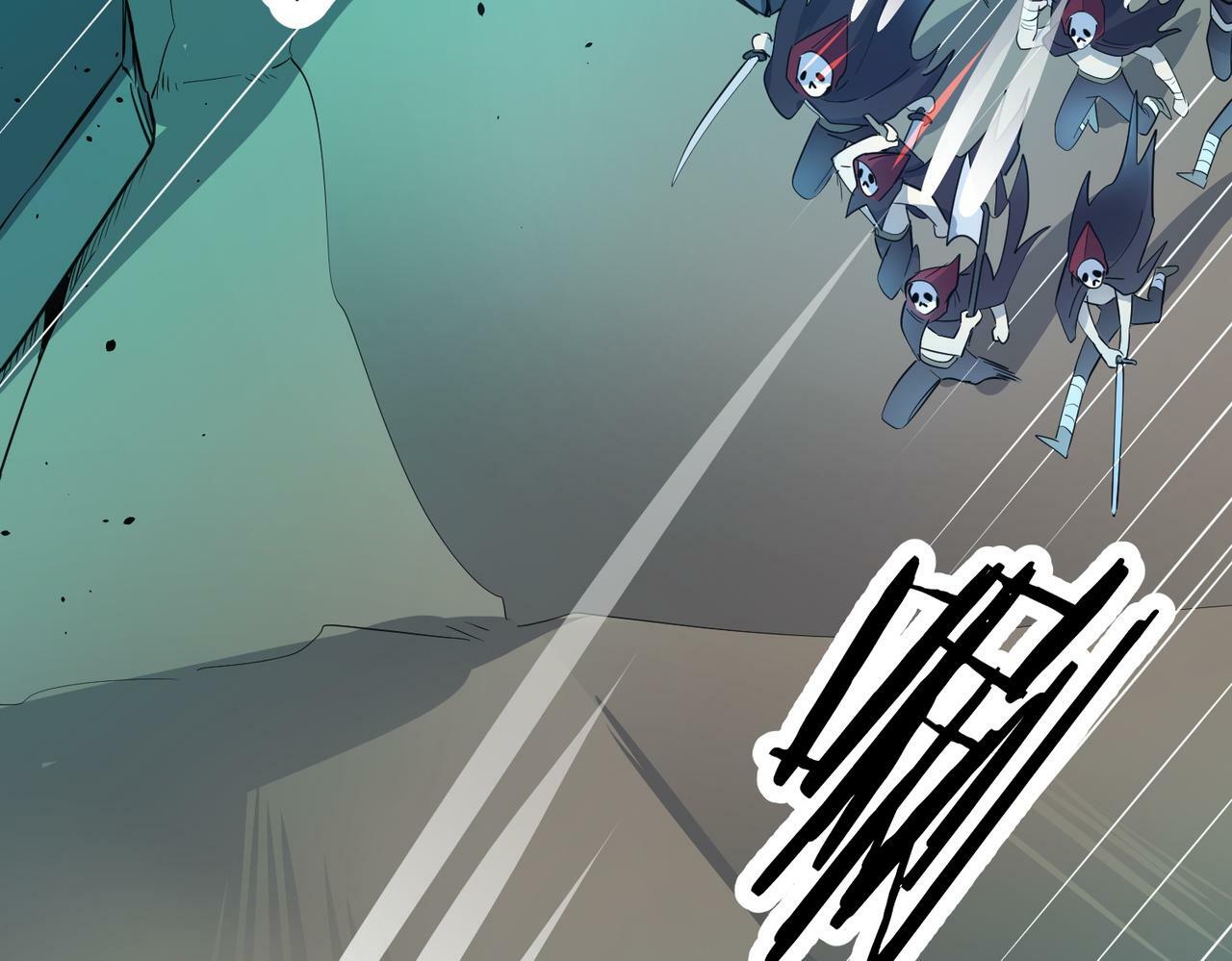 第56话 是时候祭出大杀招了！201