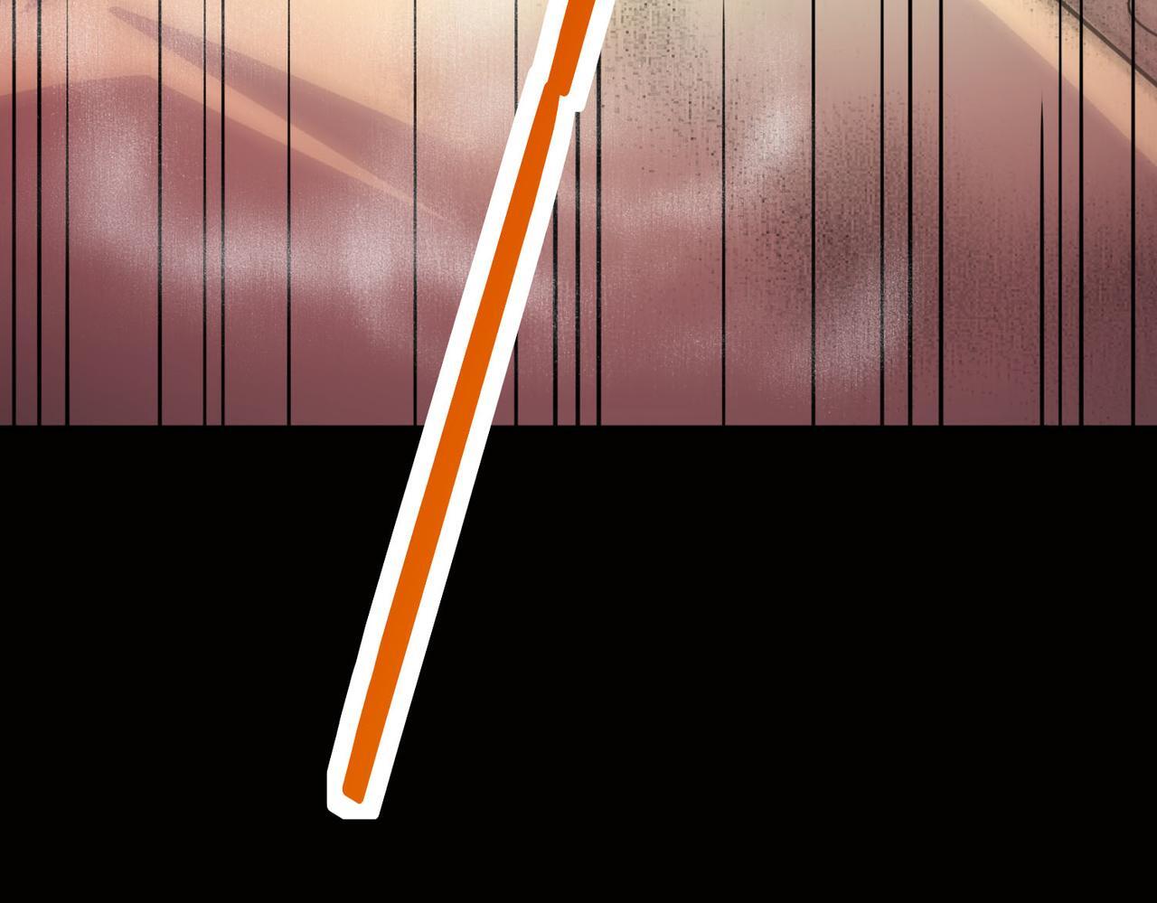 第75话 灭杀天罚者！87