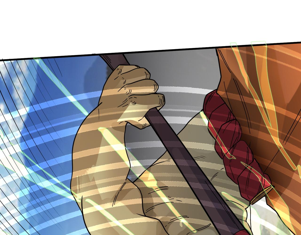 第17话 地狱火燃尽一切！79