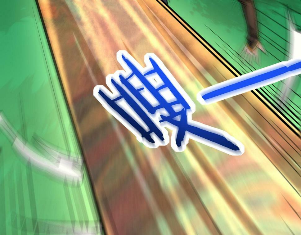 第45 万象神殿22