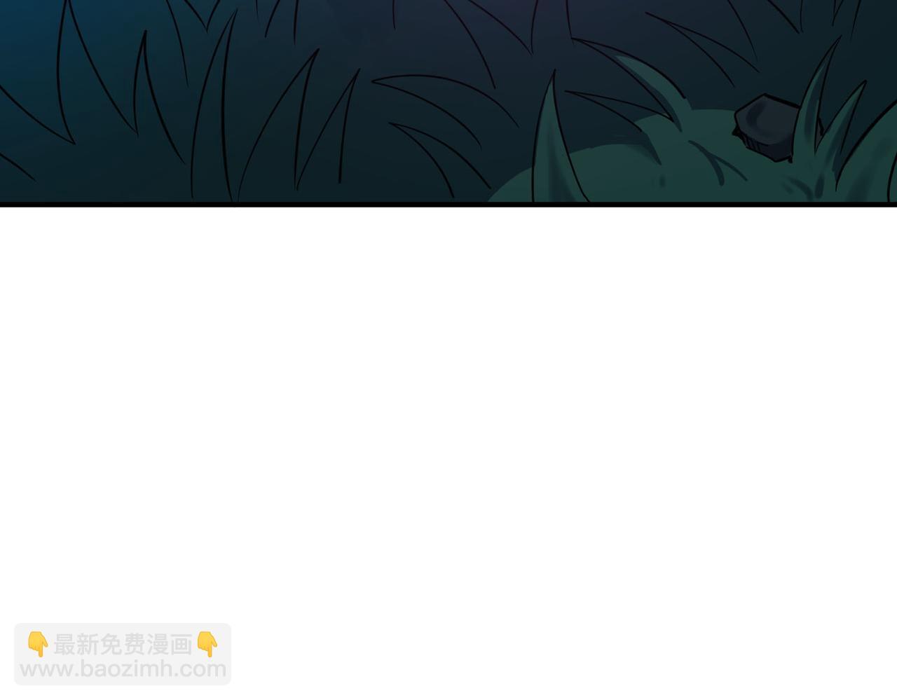 第69话 复活的期望！80