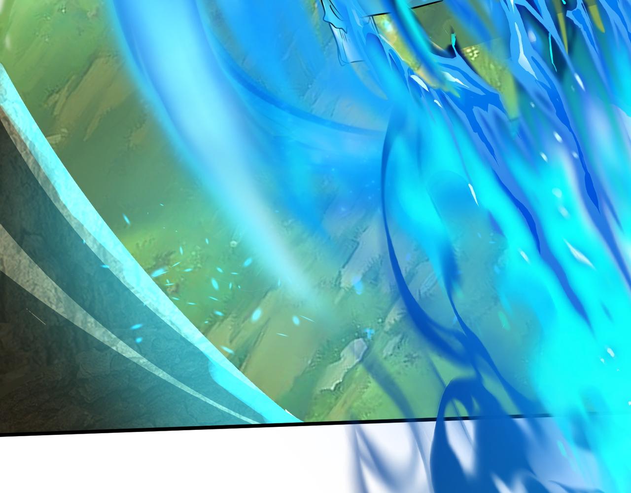 第15话 王的祝福！123