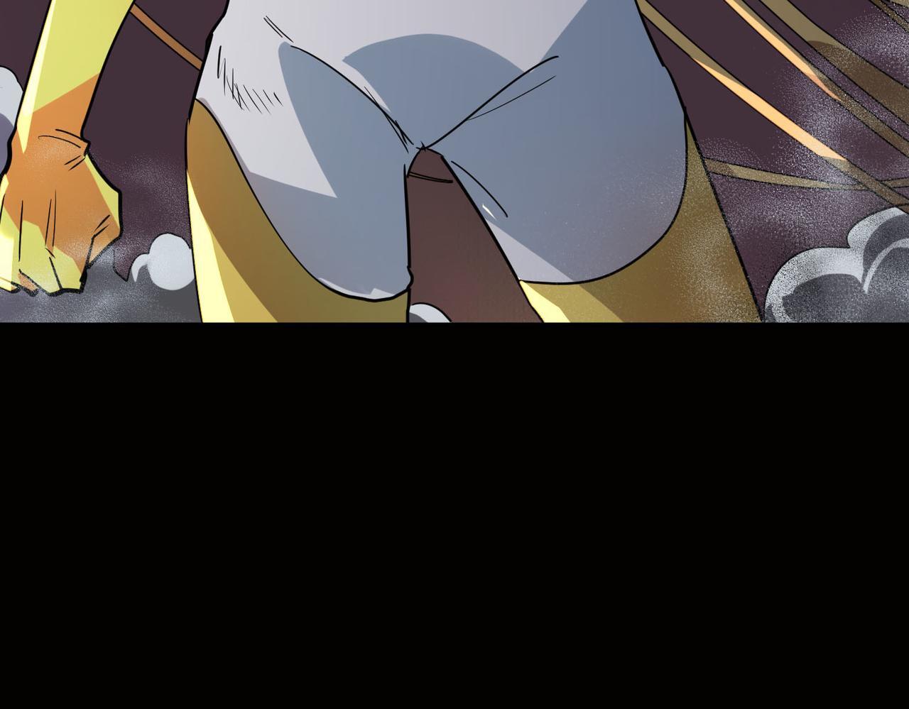 第75话 灭杀天罚者！16