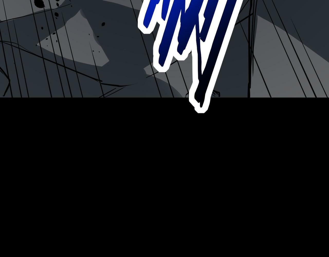 第56话 是时候祭出大杀招了！129