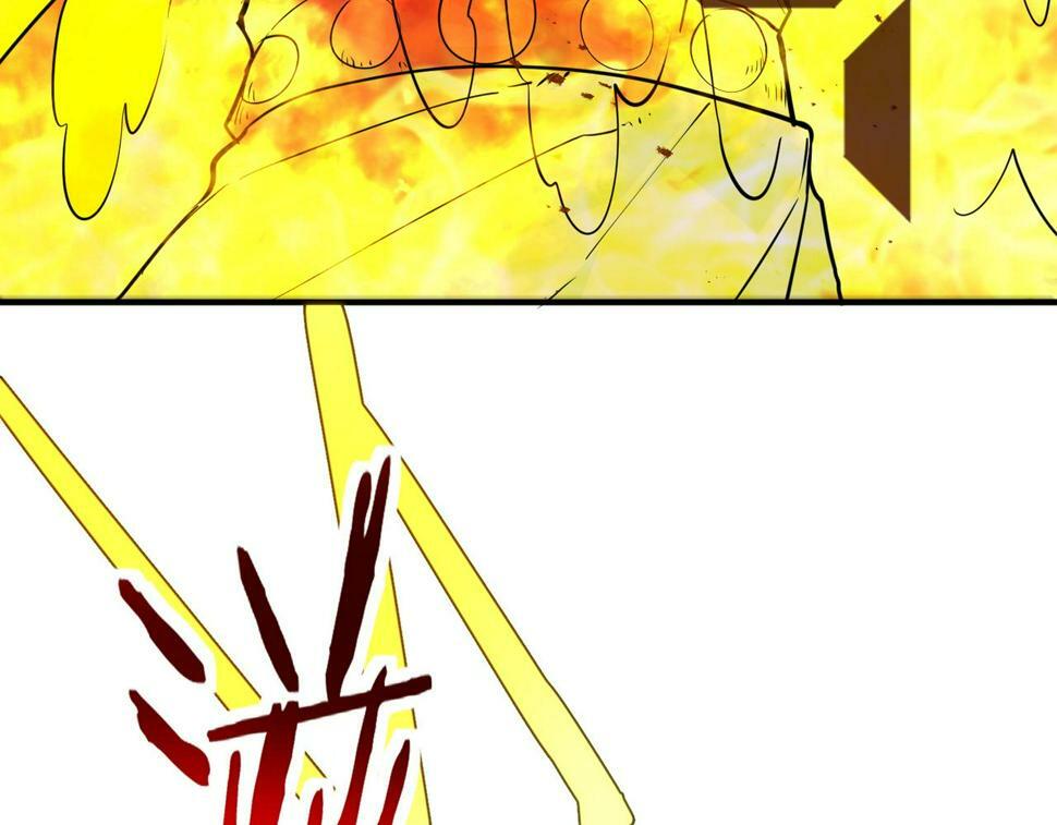 第45 万象神殿90