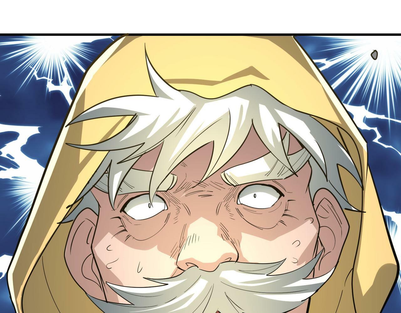 第66话 算计我？一拳轰爆！63